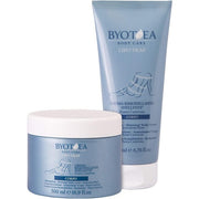 BYOTEA Slimming Remodeling Body Cream 200ml