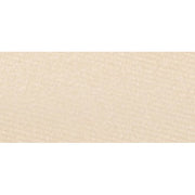 Pupa Milano Vamp Compact Eyeshadow - Highly Pigmented, 15 Grams