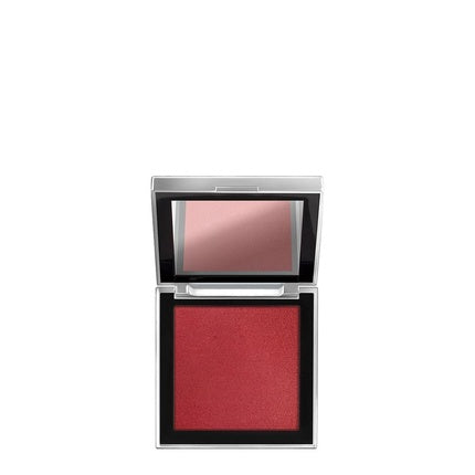 Skin Mate 104 Skips a Beat