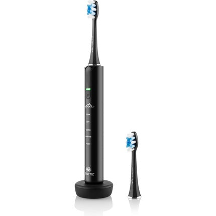 Eta Electric Sonic Toothbrush with 5 Cleaning Modes Up To 40,000
