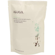 Ahava Deadsea Salt Natural Dead Sea Bath Salts 250g