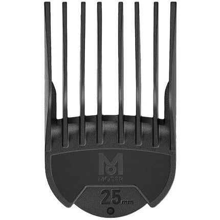 MOSER Attachment Comb 25mm 2705171