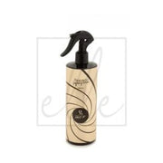 Teatro Fragranze Uniche Firenze Home Fragrance Oro Pistol Spray 500ml
