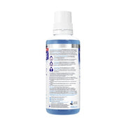 Meridol Mouthwash Parodont Expert 400ml - Antibacterial Effect