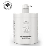 Fauvert Age Defi Technology Masque 1l
