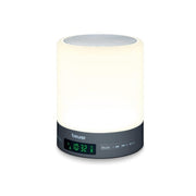 Beurer Wake Up Light Wl 50 With 3 Years Warranty