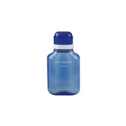Don Algodon Don Algodon D Algodon Man Classic 30ml