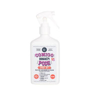 Lola Cosmetics Lola Comigo Ningum Pode Spray Bff 250ml