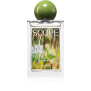 Oriflame Scope Earth Wonder Eau De Toilette For Women