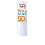 Delial Super Uv Stick Spf 50+ - 9 Grams