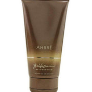 Baldessarini Ambr Large Shower Gel