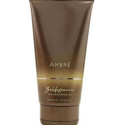 Baldessarini Ambr Large Shower Gel