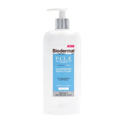 Biodermal Pcle Body Lotion For Dry & Sensitive Skin Fragrancefree