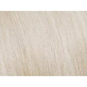 Alfaparf Milano Permanent Hair Color Plex Rebuilder Permanent Color Cream