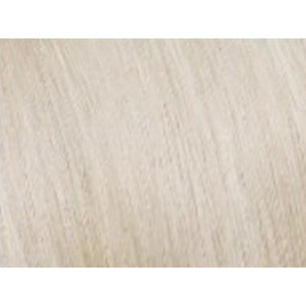 Alfaparf Milano Permanent Hair Color Plex Rebuilder Permanent Color Cream