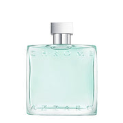 Azzaro Chrome Azure Eau De Toilette 100ml
