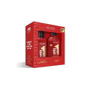 Revlon Professional Uniq  Hair  230ml