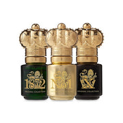 Clive Christian Noble VII Rock Rose Perfume Spray 50ml