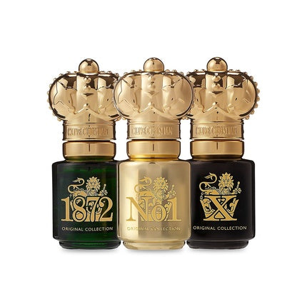 Clive Christian Noble VII Rock Rose Perfume Spray 50ml