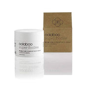 OOLABOO Pc I 06 Pure Comfort Face Cream 50ml