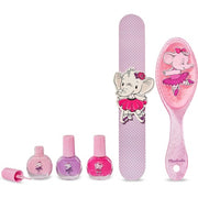 Magic Ballet Cosmetic Set