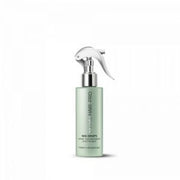 Protoplasmina Estro Hair Pro Sea Drops 150ml Texturizing Spray