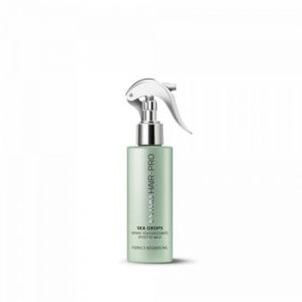 Protoplasmina Estro Hair Pro Sea Drops 150ml Texturizing Spray
