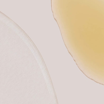 Dermalogica Phyto-Nature Firming Serum Anti-Aging Face Serum with Hyaluronic Acid 1.3 Fl Oz