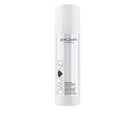 Postquam Postquam Diamond Age Control Shampoo 250ml