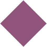 Upvoted Perfect Polish #184 Fervent 15ml