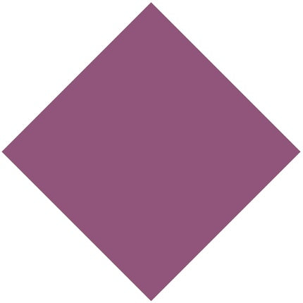 Upvoted Perfect Polish #184 Fervent 15ml