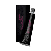 Framesi Framcolor Eclectic Hair Dye 5HCE Light Hazel Chocolate 2 Ounce