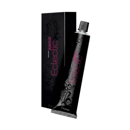 Framesi Framcolor Eclectic Hair Dye 5HCE Light Hazel Chocolate 2 Ounce