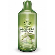 Fharmonat Aloe Vera + Pau D'Arco 1000ml