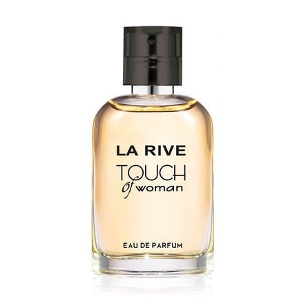 La Rive Touch Of Woman Eau De Parfum Spray 30ml