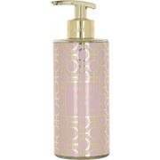 Vivian Gray Funky Pink Cream Soap 400 Ml