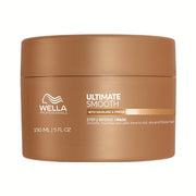Wella Professionals Ultimate Smooth Nourishing Mask 150ml