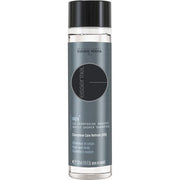 Eugene Professional Essential Shampoo for Men for Shower Hair/Body 250ml