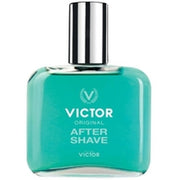 Victor Original After Shave Lotion - 100ml