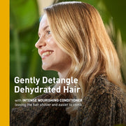 Insight Dry Hair Nourishing Conditioner 100ml