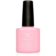 CND Shellac Candied Chic Shock 7.3ml 0.25 fl oz