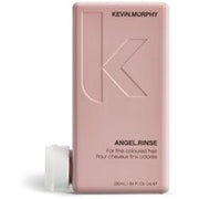 Kevin Murphy Angel Rinse 500Ml - Hair Conditioner