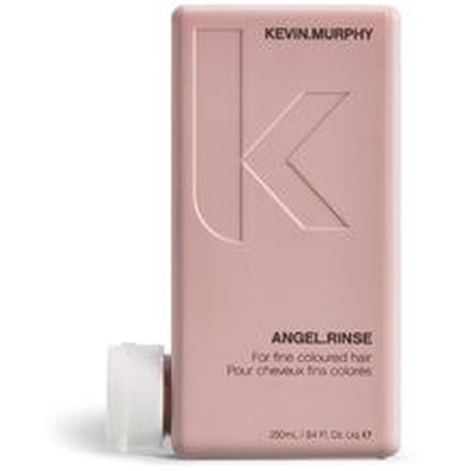 Kevin Murphy Angel Rinse 500Ml - Hair Conditioner