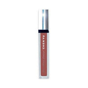 Chen Yu Shine Lip 105 Sublime