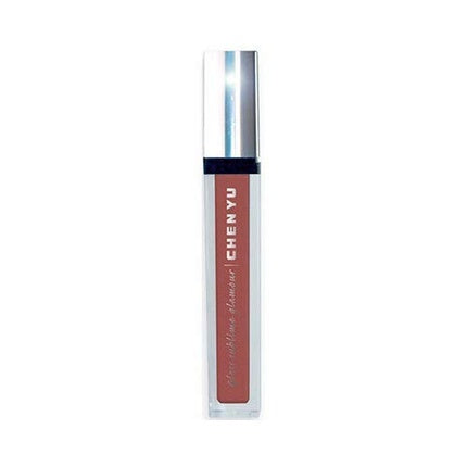 Chen Yu Shine Lip 105 Sublime