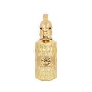 Le Falcone Muharib Alpha Extrait De Parfum 85ml