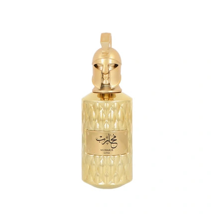 Le Falcone Muharib Alpha Extrait De Parfum 85ml