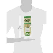 Biocop Agar-Agar Gelidium Biocop 35g