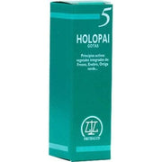 Holopai 5 Rheumatism 31ml