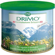 Esi Drimo Mixtures Herbs 100g